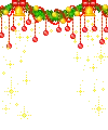 falling little stars