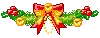 ornaments