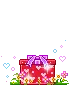 bubble box