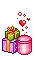 mini gifts