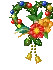 Christmas wreath