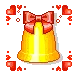 cute bell