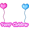 Marry Christmas