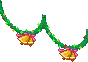 little bells