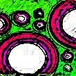 circles