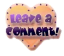 leave a comment