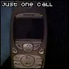 call