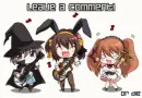 comment-or-death