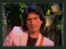 Toto cutugno2