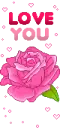 love you
