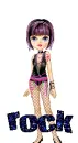 doll rock