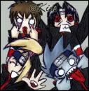 akatsuki