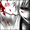 bleach