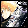 bleach
