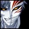 bleach