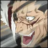 bleach