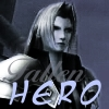 Final Fantasy VII