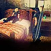 Final Fantasy VII