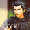 Zack