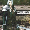 sephiroth
