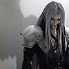 sephiroth