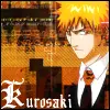 bleach