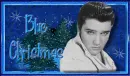 Elvis