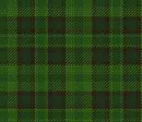 christmas plaid