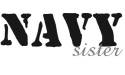 NAVY SISTER
