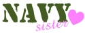 NAVY SISTER 2