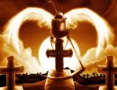 DNAngel