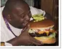 Lets Eat 