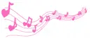 divider music
