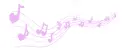 music divider