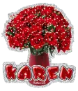 Karen 