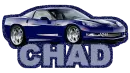 Chad