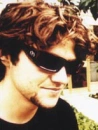 Bam Margera 
