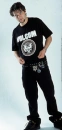 Bam Margera 
