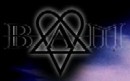 Bam Margera Heartogram