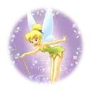 tinkerbell
