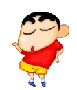 T_T