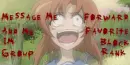 Higurashi no naku koro ni