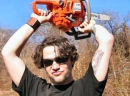 Bam Margera 