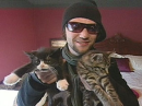 Bam Margera 