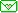 Green Envelope