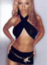 Beyonce