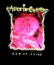 Alice In Chains