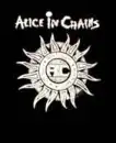 Alice In Chains
