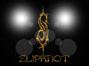 Slip Knot