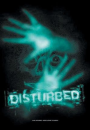 Disturbed